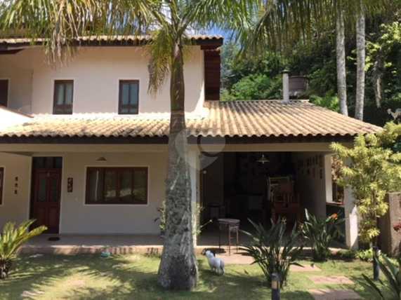 Venda Casa Caieiras Santa Inês 1