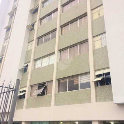 Venda Apartamento São Paulo Parque Da Mooca 1