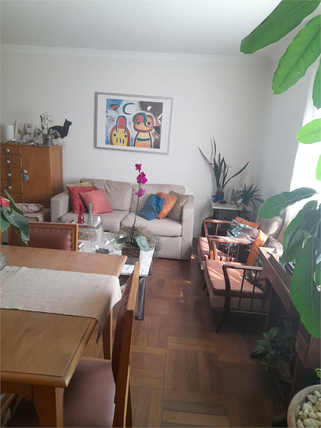 Aluguel Apartamento São Paulo Vila Olímpia 1