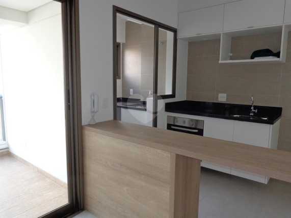 Aluguel Apartamento São Paulo Vila Mariana 1