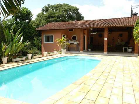 Foto REO340169
