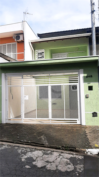 Foto REO340189
