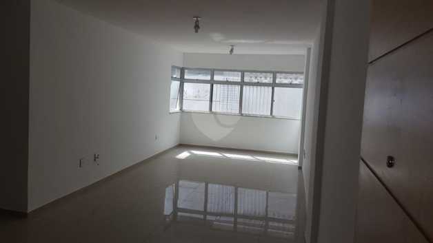 Venda Apartamento Fortaleza Cocó 1