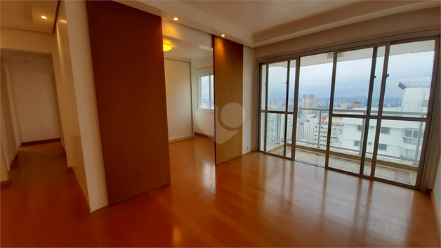 Aluguel Apartamento São Paulo Jardim Paulista 1