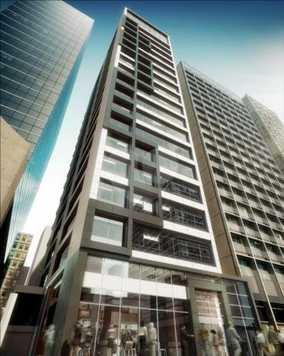 Paulista 2028
