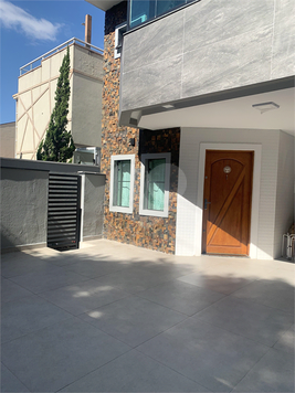 Foto REO345260