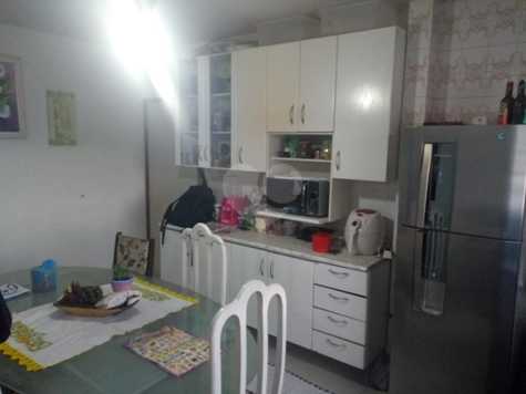 Foto REO345527