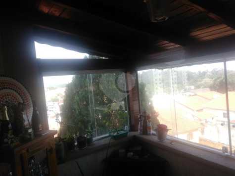 ALGARVE RESIDENCIAL