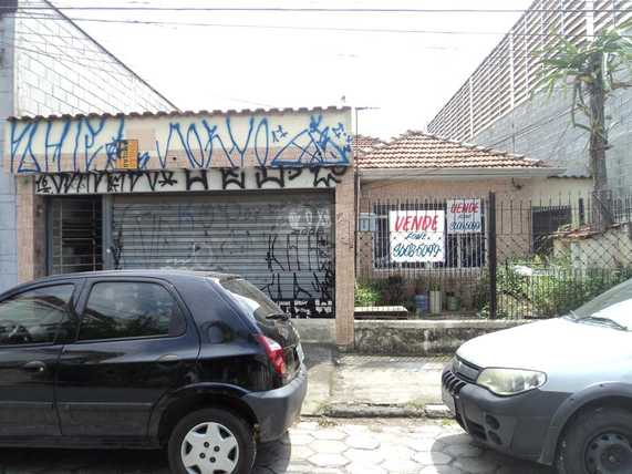 Venda Casa Osasco Km 18 1