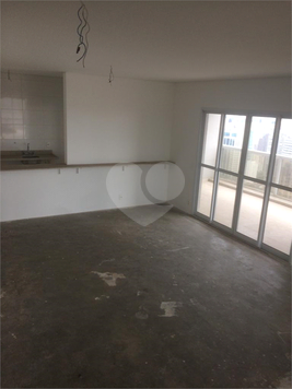 HORIZONTE HOME