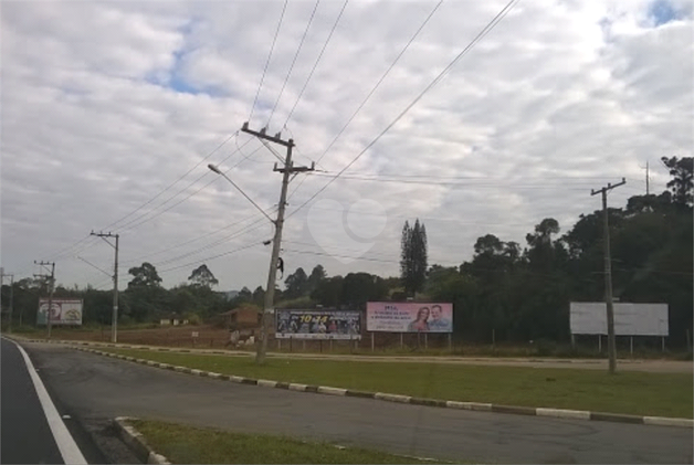 Venda Terreno Vargem Grande Paulista Tijuco Preto 1