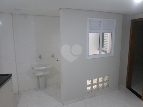 RUA CAPITÃO RABELO,38