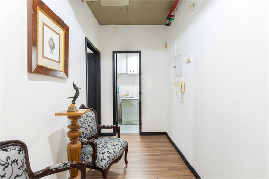 CAPITAL OFFICES