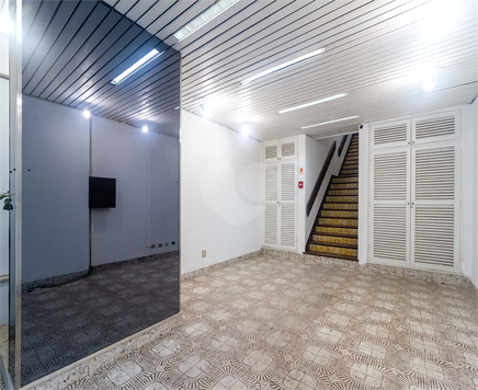 AVENIDA PEDROSO DE MORAIS,477