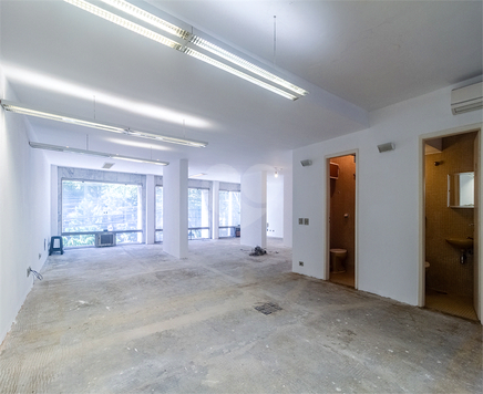 AVENIDA PEDROSO DE MORAIS,477