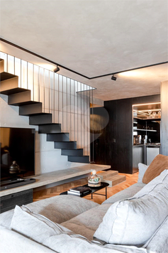 Madrigal Alto De Pinheiros