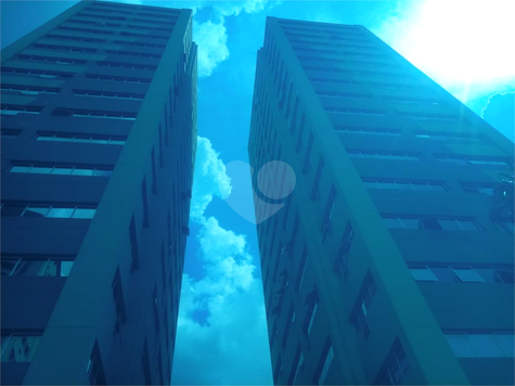 Lex Offices Executive Towers