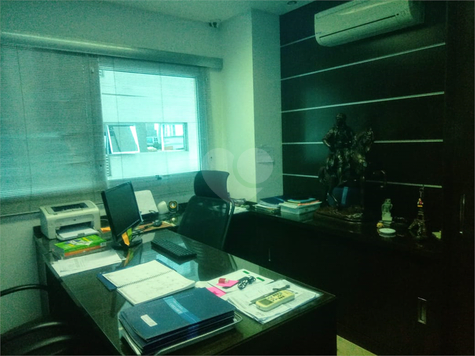 Lex Offices Executive Towers