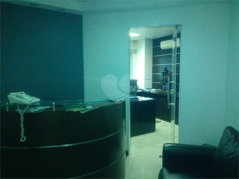 Lex Offices Executive Towers