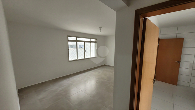 Aluguel Apartamento São Paulo Bela Vista 1