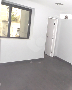 CHALET OFFICE CENTER