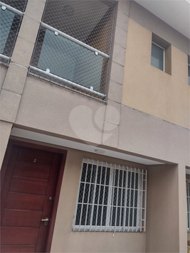 Residencial Santa Maria