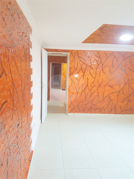 Foto REO360431