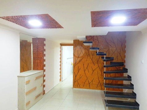 Foto REO360431