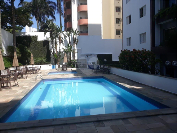 Venda Apartamento São Paulo Jardim Ester 1