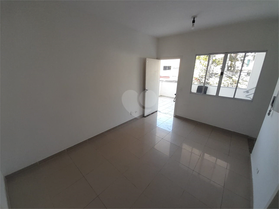 Venda Apartamento Embu Jardim Mimas 1