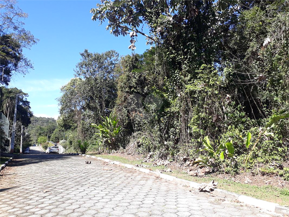 Venda Loteamento Mairiporã Seerra Da Cantareira 1