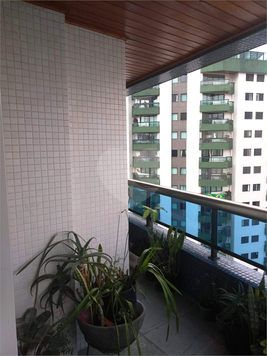 Venda Apartamento São Paulo Vila Mariana 1