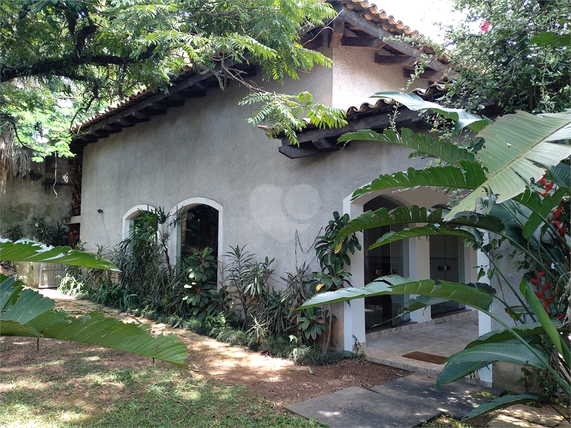 Venda Sobrado São Paulo Paraisópolis 1