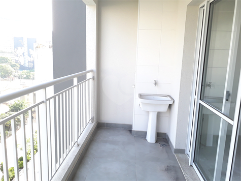 Inspired In São Paulo