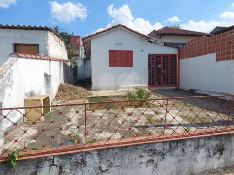 Venda Casa Mogi Das Cruzes Centro 1