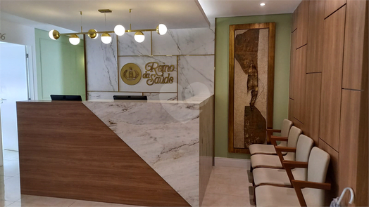 Edifício Uchoa Borges