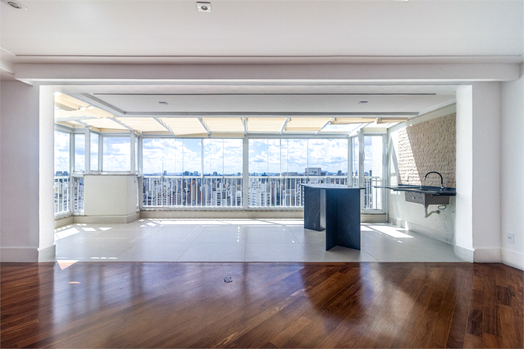 Edifício Maison Lalique