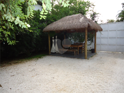 Foto REO369422
