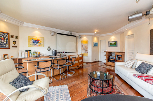 PREMIERE CLASSE - BROOKLIN