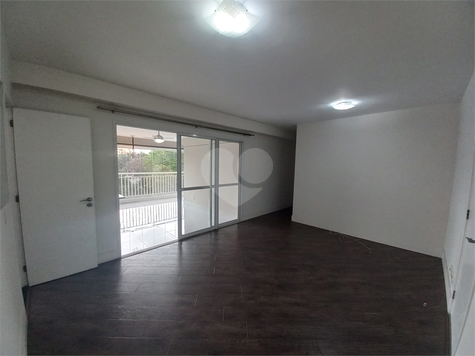 TERRAÇAS ALTO DA LAPA