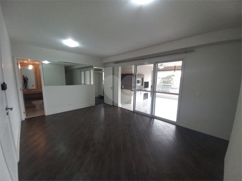 TERRAÇAS ALTO DA LAPA