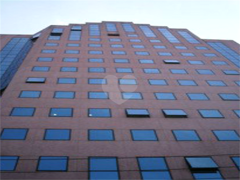 IMPERIAL BERRINI OFFICES