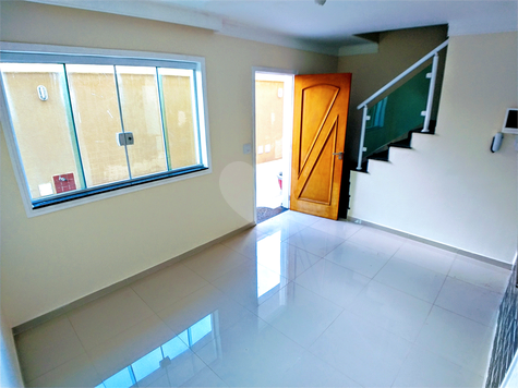 VILLAGIO SALVADOR