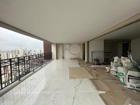 Brasília Celebration