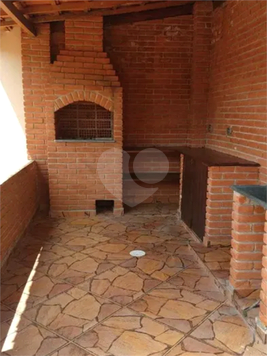 RUA AGOSTINHO DOS SANTOS,78