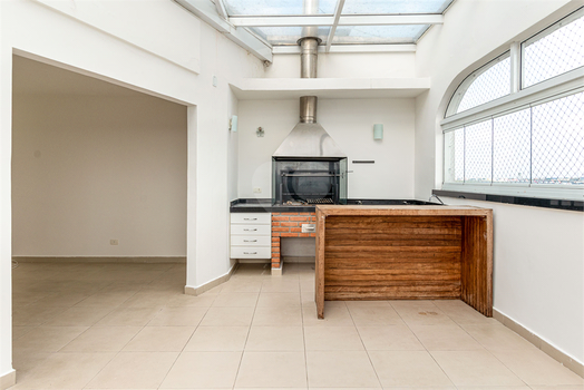 Edifício Monte Carlo