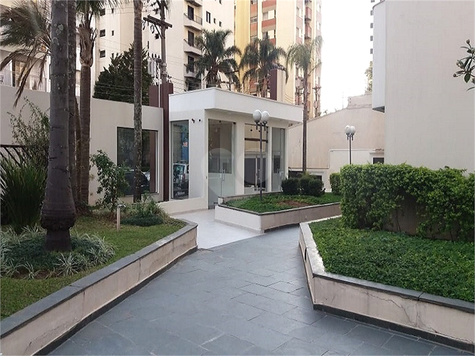 Condominio Edificiop Itajaí