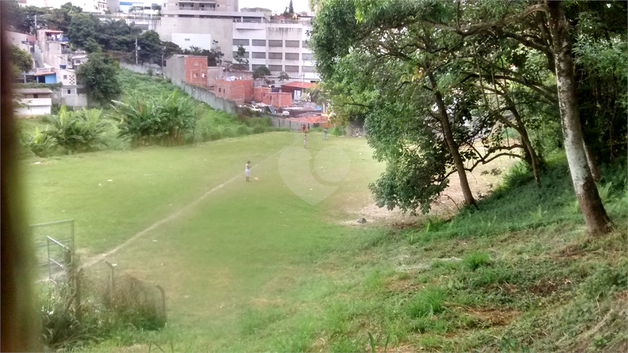 Venda Terreno São Paulo Vila Guaca 1