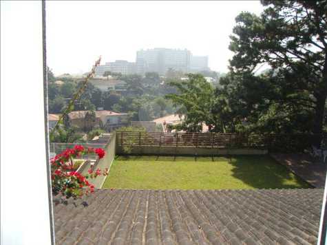 RUA ALMIRANTE SOARES DUTRA,332