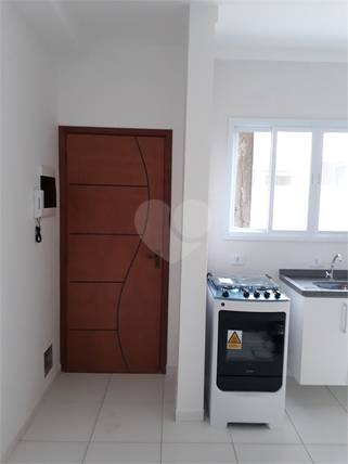 Aluguel Apartamento Sorocaba Vila Hortência 1